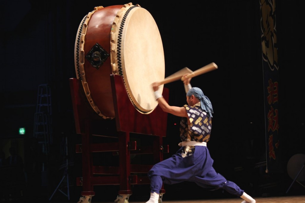 菅野浩志　準優勝